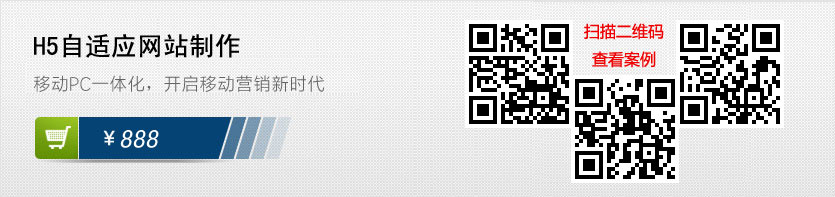 ֙CW(wng)վ,ô֙CW(wng)վ
