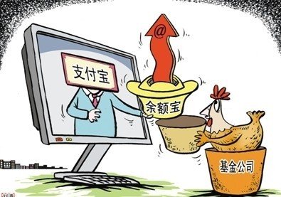 ~_y^ڌ|(zh) 