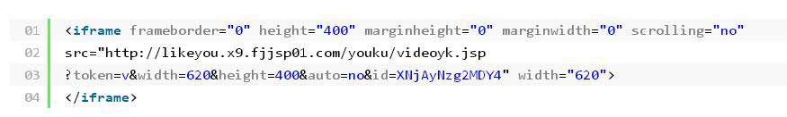 ·ھW(wng)վμ냞(yu)ҕlaΏV