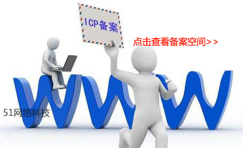 䰸g͂䰸gĂ