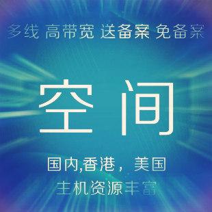(gu)(w)䰸g