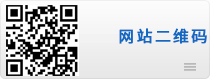 䰸gԃ(xn)