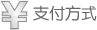 (gu)(ni)䰸g