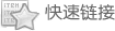 ۿg