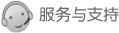 䰸(gu)(ni)g