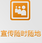 Sy֙C(j)W(wng)j(lu)Щ͑ѽ(jng)_ʼSr(sh)SصԸʧȥ4|Ј(chng)᣿