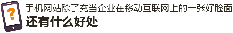 ֙C(j)W(wng)վ˳䮔(dng)I(y)Ƅ(dng)(lin)W(wng)ϵһĘ棬߀ʲô̎