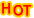 (gu)(ni)䰸g