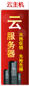 䰸C(j)